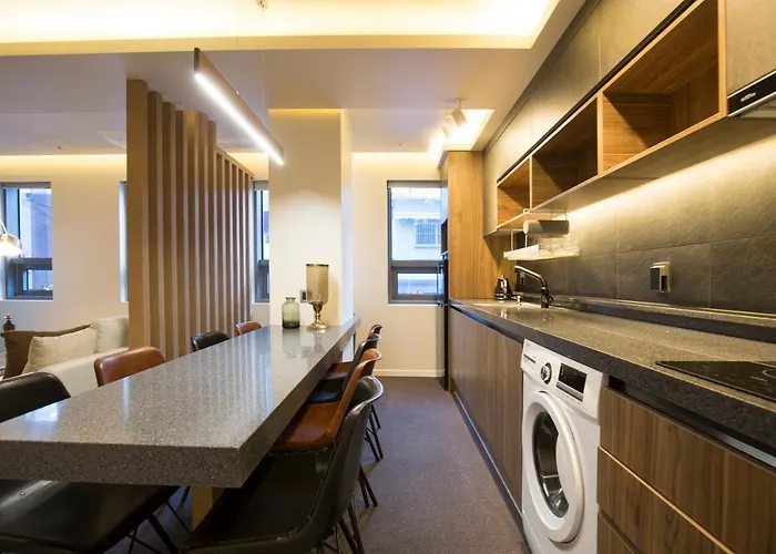 Hotel Uh The Jongno 2*