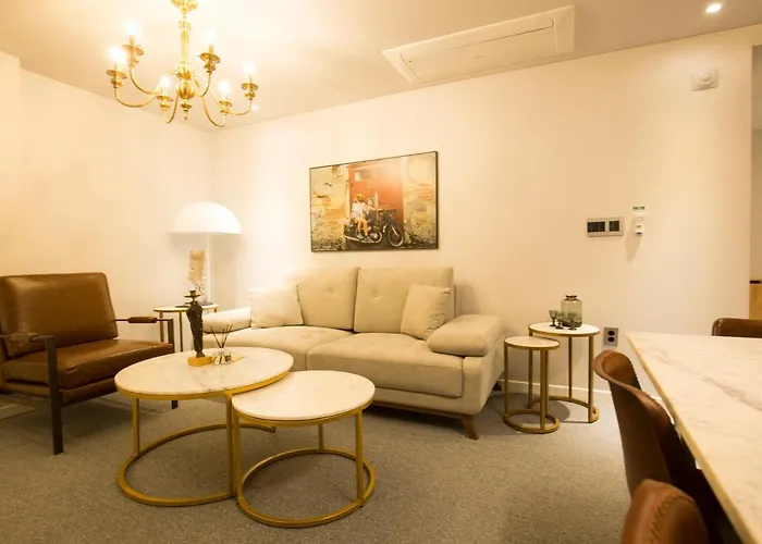 Hotel Uh The Jongno 2*