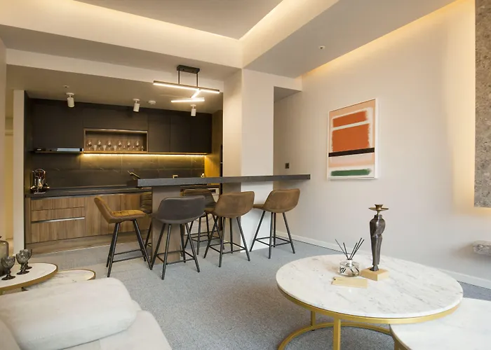 Hotel Uh The Jongno 2*