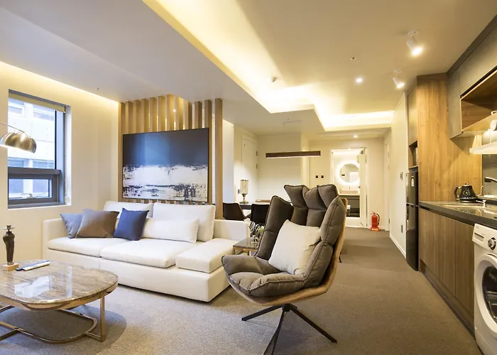 Uh The Jongno Hotel 2*