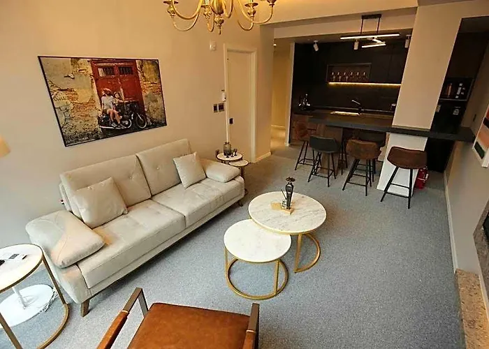 Uh The Jongno Hotel