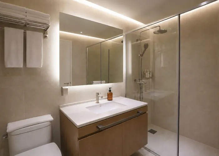 Hotel Uh The Jongno 2*