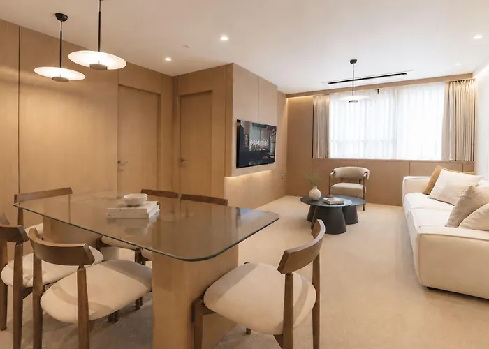 Hotel Uh The Jongno 2*